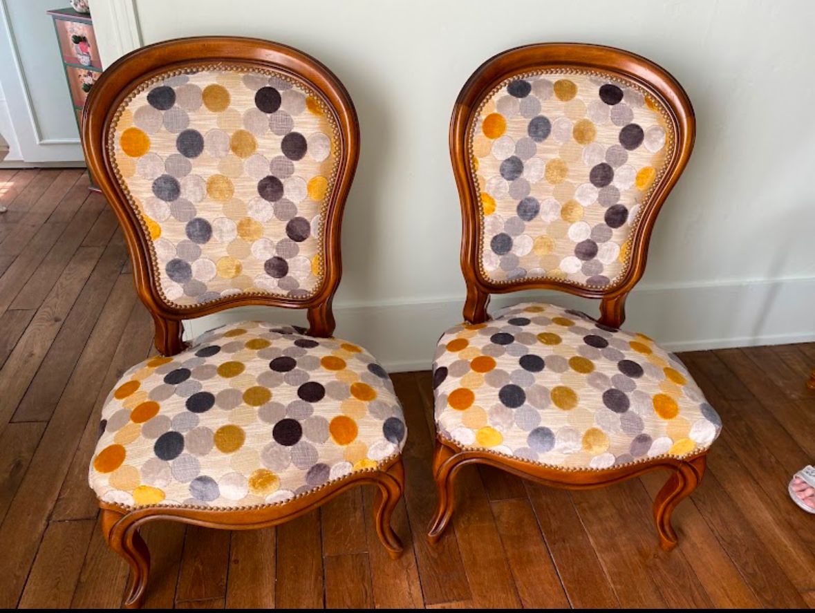 WhatsApp Image 2025-02-17 at 17.10.05 (1)