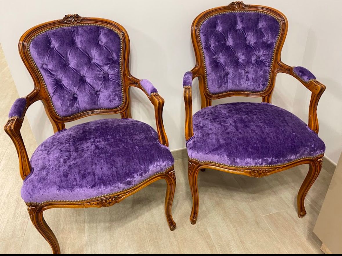 WhatsApp Image 2025-02-17 at 17.10.06