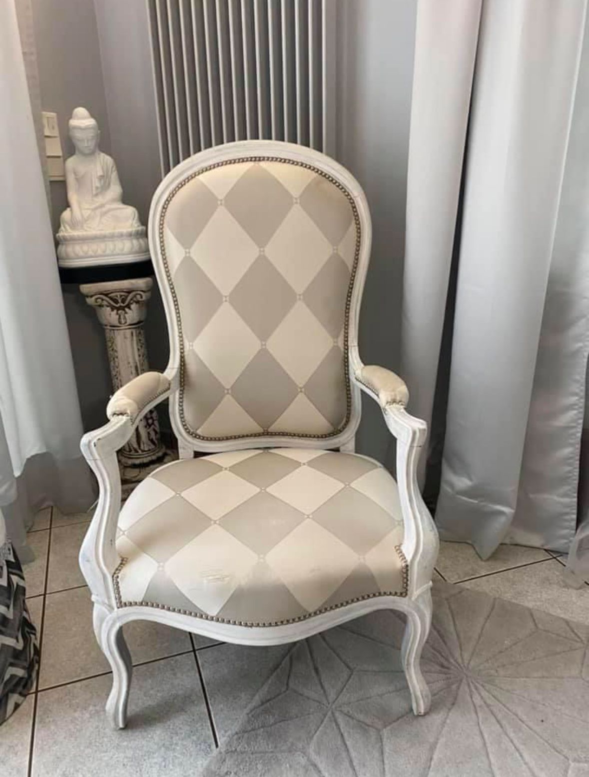 WhatsApp Image 2025-02-17 at 17.10.07